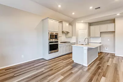 2165 Woodland Pine Drive, Conroe, TX 77384 - Photo 21