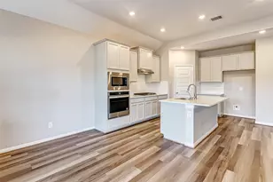 2165 Woodland Pine Dr, Conroe, TX 77384 - Photo 21