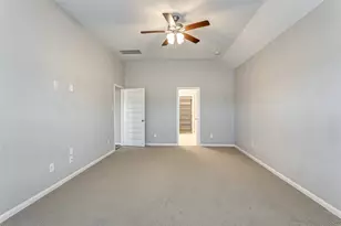 2165 Woodland Pine Dr, Conroe, TX 77384 - Photo 35