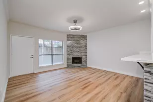 1100 Augusta Dr, Houston, TX 77057 - Photo 3