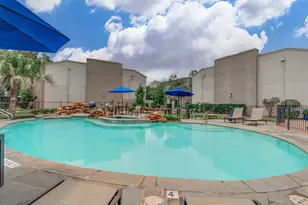 1100 Augusta Dr, Houston, TX 77057 - Photo 25