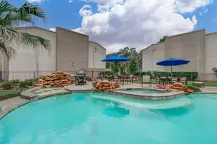 1100 Augusta Dr, Houston, TX 77057 - Photo 27