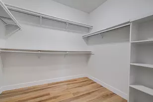 1100 Augusta Dr, Houston, TX 77057 - Photo 13