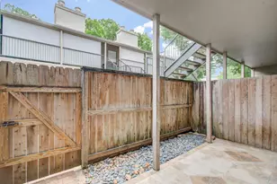 1100 Augusta Dr, Houston, TX 77057 - Photo 21
