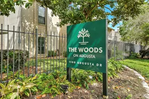 1100 Augusta Dr, Houston, TX 77057 - Photo 23