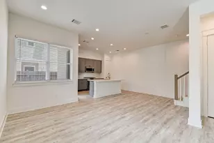 2539 Judiway St, Houston, TX 77018 - Photo 27