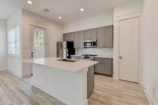 2539 Judiway St, Houston, TX 77018 - Photo 35