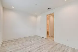 2539 Judiway St, Houston, TX 77018 - Photo 21