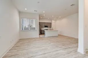 2539 Judiway St, Houston, TX 77018 - Photo 25