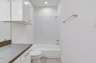 2539 Judiway St, Houston, TX 77018 - Photo 17