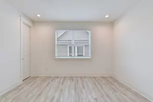 2539 Judiway St, Houston, TX 77018 - Photo 19