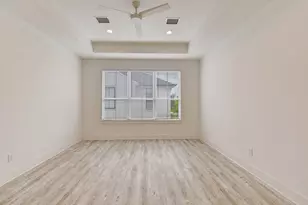 2539 Judiway St, Houston, TX 77018 - Photo 5