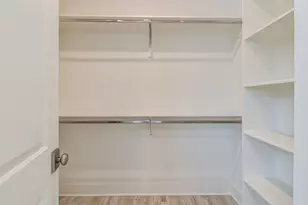 2539 Judiway St, Houston, TX 77018 - Photo 15