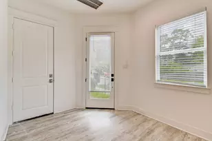 2539 Judiway St, Houston, TX 77018 - Photo 31