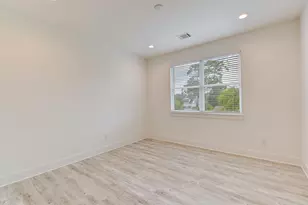 2539 Judiway St, Houston, TX 77018 - Photo 11