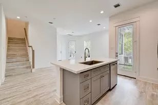 2539 Judiway St, Houston, TX 77018 - Photo 37