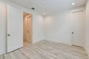 2539 Judiway St, Houston, TX 77018 - Photo 23