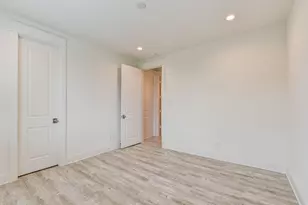 2539 Judiway St, Houston, TX 77018 - Photo 13