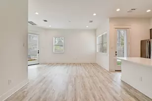 2539 Judiway St, Houston, TX 77018 - Photo 29