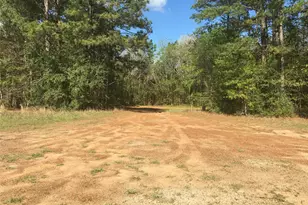 Lot 13 County Road 175, Garrison, TX 75946 - Photo 1