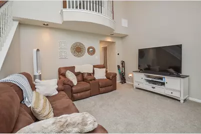 3654 Royal Royce Drive, Houston, TX 77042 - Photo 13