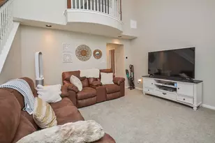 3654 Royal Royce Dr, Houston, TX 77042 - Photo 13