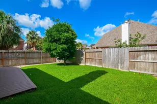 3654 Royal Royce Dr, Houston, TX 77042 - Photo 27