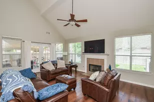 3654 Royal Royce Dr, Houston, TX 77042 - Photo 7