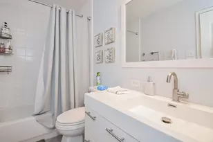3654 Royal Royce Dr, Houston, TX 77042 - Photo 23