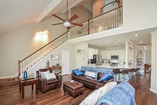 3654 Royal Royce Dr, Houston, TX 77042 - Photo 9