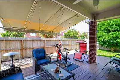 3654 Royal Royce Drive, Houston, TX 77042 - Photo 25