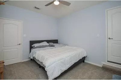 3654 Royal Royce Drive, Houston, TX 77042 - Photo 21