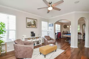 3654 Royal Royce Dr, Houston, TX 77042 - Photo 5