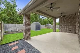 20303 Noble Arabian Dr, Tomball, TX 77377 - Photo 31