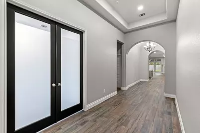 20303 Noble Arabian Drive, Tomball, TX 77377 - Photo 5