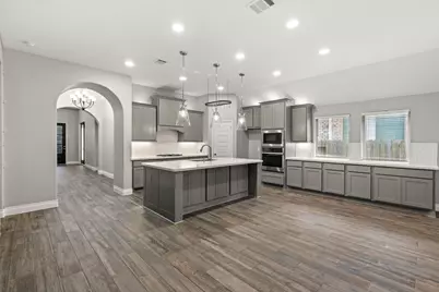 20303 Noble Arabian Drive, Tomball, TX 77377 - Photo 7