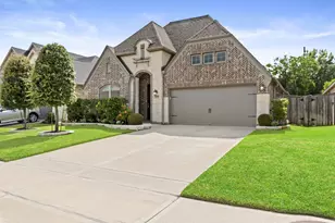 20303 Noble Arabian Dr, Tomball, TX 77377 - Photo 3