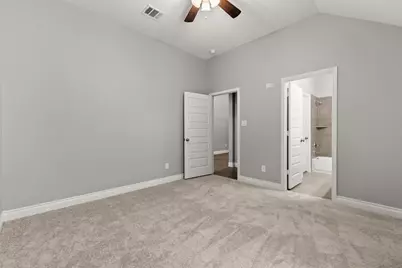 20303 Noble Arabian Drive, Tomball, TX 77377 - Photo 27