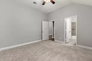 20303 Noble Arabian Dr, Tomball, TX 77377 - Photo 27