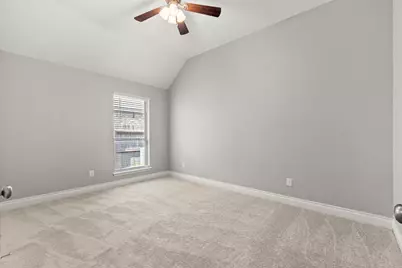 20303 Noble Arabian Drive, Tomball, TX 77377 - Photo 23