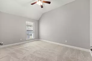 20303 Noble Arabian Dr, Tomball, TX 77377 - Photo 23