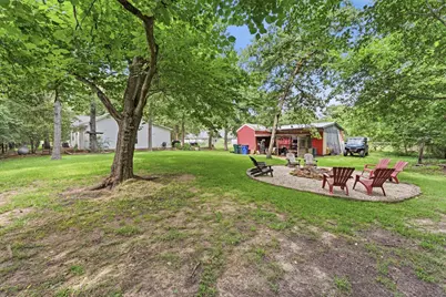 26203 Penguin Street, Magnolia, TX 77355 - Photo 9