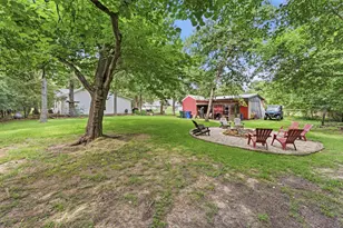26203 Penguin St, Magnolia, TX 77355 - Photo 9