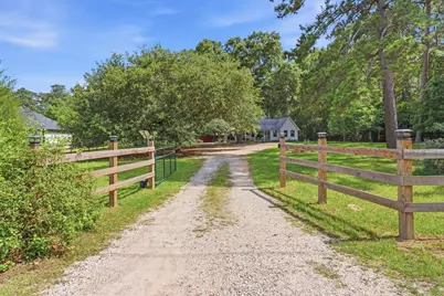 26203 Penguin Street, Magnolia, TX 77355 - Photo 5