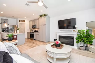 7523 Victoria Brook Trace, Richmond, TX 77407 - Photo 3