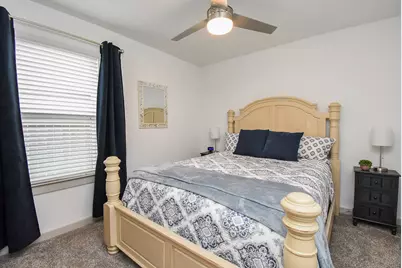 7523 Victoria Brook Trace, Richmond, TX 77407 - Photo 23