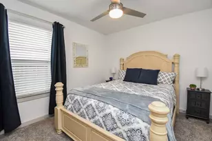 7523 Victoria Brook Trace, Richmond, TX 77407 - Photo 23