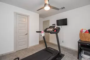 7523 Victoria Brook Trace, Richmond, TX 77407 - Photo 25