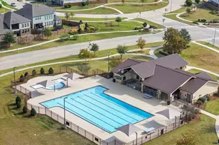 7523 Victoria Brook Trace, Richmond, TX 77407 - Photo 35