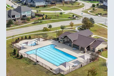 7523 Victoria Brook Trace, Richmond, TX 77407 - Photo 37